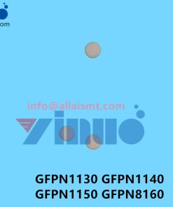 GFPN1130 GFPN1140 GFPN1150 GFPN8160 XP143 Filter Cotton