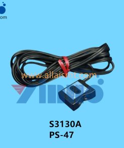 S3130A PS-47 SENSOR