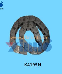 K4195N FUJI Axis-Y Flexible Track