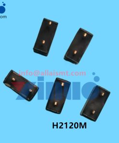 H2120M XP243 FUSE 0.2A
