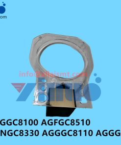 AGGGC8100 AGFGC8510 ADNGC8330 AGGGC8110 AGGGC8111 HOLDER LIGHT