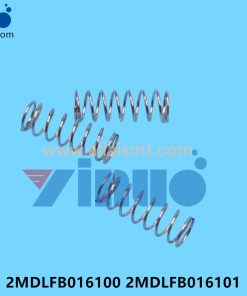 2MDLFB016100 2MDLFB016101 NXT W12F-16F Feeder Spring