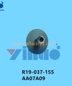 R19-037-155 AA07A09 H04 3.75 NOZZLE