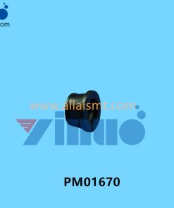 PM01670 FUJI NXT fixed shelf