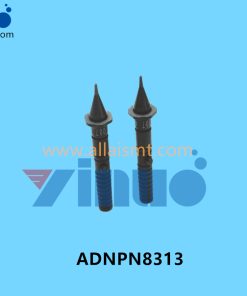 ADNPN8313 0.7 NOZZLE