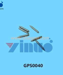 GPS0040 PIN