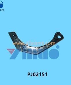 PJ02151 FUJI NXT Feeder Plastic Handle