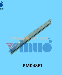 PM048F1 FUJI NXT 8MM Feeder connecting rod
