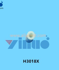 H3018X FILTER