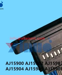 AJ15900 AJ15902 AJ15903 AJ15904 AJ15905 AJ15906 NXT FEEDER POWER CABLE