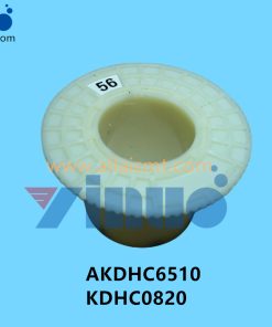 AKDHC6510 KDHC0820 FEDDER 56MM COVER
