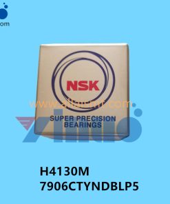 H4130M 7906CTYNDBLP5 XPF BEARING