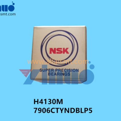 H4130M 7906CTYNDBLP5 XPF BEARING