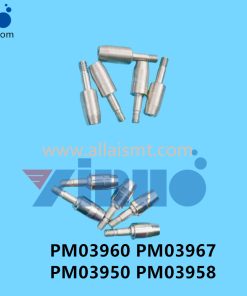 PM03960 PM03967 PM03950 PM03958 NXT ECCENTRIC PIN
