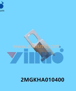 2MGKHA010400 NXT V12 OFC CAMERA BKT