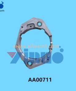 AA00711 NXT W8 motor seat