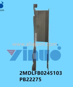 2MDLFB0245103 PB22275 NXT W16F Guide tape