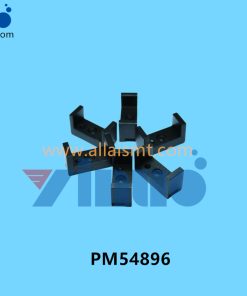 PM54896 FUJI FEEDER LIFTER