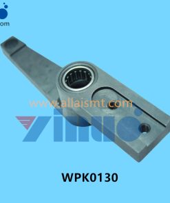 WPK0130 FUJI LEVER