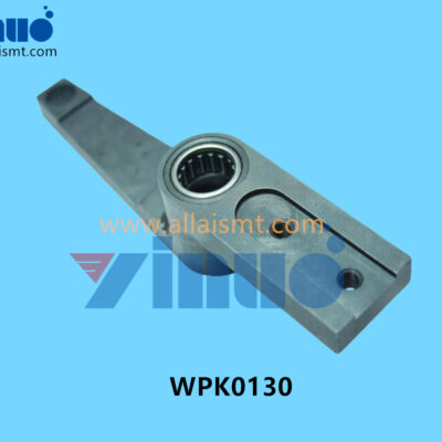 WPK0130 FUJI LEVER