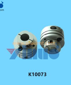 K10073 FUJI COUPLING