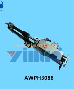 AWPH3088 FUJI SHAFT
