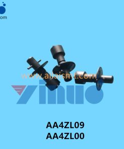 AA4ZL09 AA4ZL00 NXT V12 J06 NOZZLE
