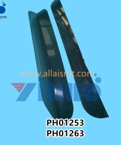 PH01253 PH01263 NXT COVER