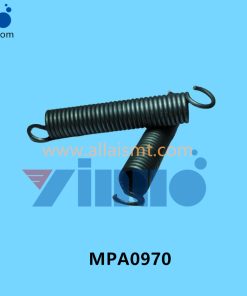 MPA0970 SPRING