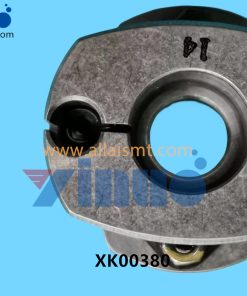 XK00380 COUPLING