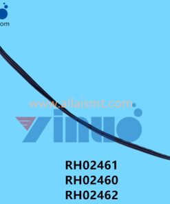 RH02461 RH02460 RH02462 NXT HARNESS