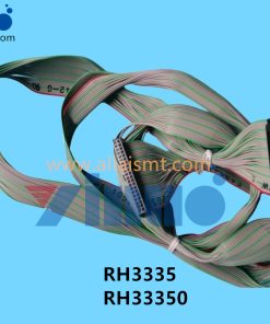 RH3335 RH33350 NXT 2nd Generation Module CPU Box DI01 Control Box IF Board CN9 Cable