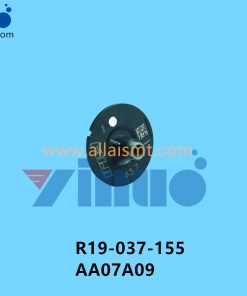 R19-037-155 AA07A09 H04 3.75 NOZZLE