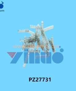PZ27731 SPRING
