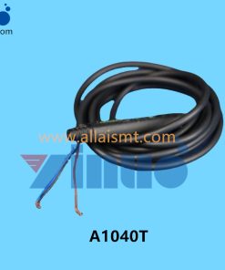 A1040T AMPLIFIER F2R