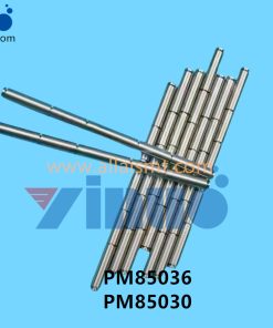 PM85036 PM85030 NXT W56-W56C PIN