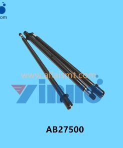 AB27500 NOZZLE HOLDER