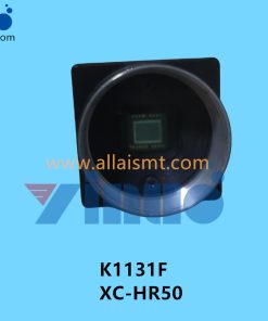 K1131F XC-HR50 XP143 MARK CAMERA
