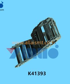 K41393 FUJI XPF Tank Chain