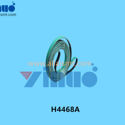 H4468A 1500X5X1.1MM BELT