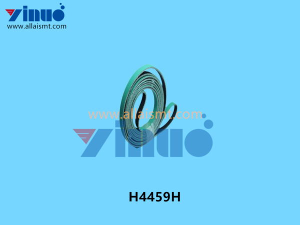 H4459H 1100MM BELT