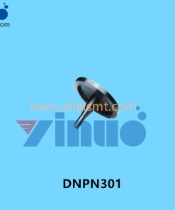 DNPN301 FUJI NOZZLE HOLDER
