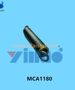 MCA1180 SPRING