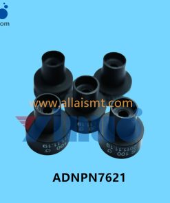 ADNPN7621 10.0 NOZZLE