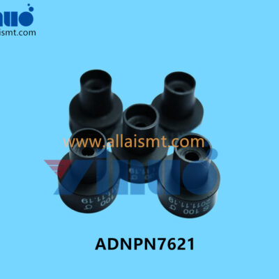 ADNPN7621 10.0 NOZZLE