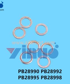 PB28990 PB28992 PB28995 PB28998 NXT WASHER