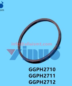 GGPH2710 GGPH2711 GGPH2712 XPF STOPPER PIN