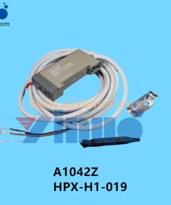 A1042Z HPX-H1-019 AMPLIFIER