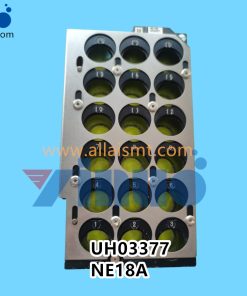 UL01913 NXT NOZZLE STATION NE18A