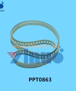 PPT0863 1020MM BELT